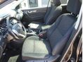 NISSAN QASHQAI 2015/6 - 9