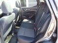 NISSAN QASHQAI 2015/6 - 10