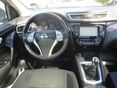 NISSAN QASHQAI 2015/6 - 12