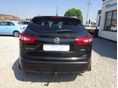 NISSAN QASHQAI 2015/6 - 8