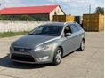 FORD MONDEO 2008/2 - 1