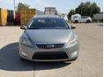 FORD MONDEO 2008/2 - 2
