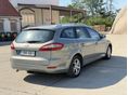 FORD MONDEO 2008/2 - 4