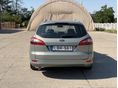FORD MONDEO 2008/2 - 5