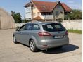 FORD MONDEO 2008/2 - 6