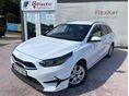 KIA CEE'D Ceed SW 1.6 CRDi HP Hybrid Gold DCT /ÁFÁS! Magyarországi! 1 tulajdonostól! Végig Szervizelt!
