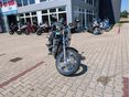 HONDA VT 600 C 1999 - 2