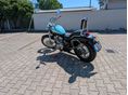 HONDA VT 600 C 1999 - 3