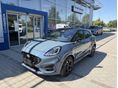 FORD PUMA BLUE CRUISE EDITION 1.0l EcoBoost mHEV (125LE) DC7 GYERE EL ÉS PRÓBÁLD KI!!!