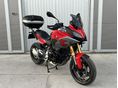 BMW F 900 XR 2020/5 - 1