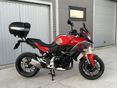 BMW F 900 XR 2020/5 - 2