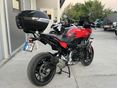 BMW F 900 XR 2020/5 - 3