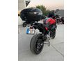 BMW F 900 XR 2020/5 - 4