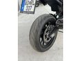 BMW F 900 XR 2020/5 - 5