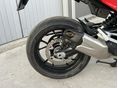 BMW F 900 XR 2020/5 - 6