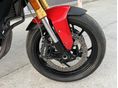 BMW F 900 XR 2020/5 - 9