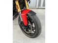 BMW F 900 XR 2020/5 - 10