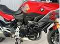BMW F 900 XR 2020/5 - 11