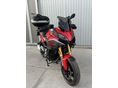 BMW F 900 XR 2020/5 - 12