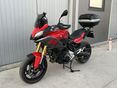 BMW F 900 XR 2020/5 - 13