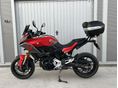 BMW F 900 XR 2020/5 - 14