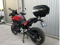 BMW F 900 XR 2020/5 - 15