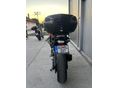 BMW F 900 XR 2020/5 - 16