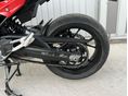BMW F 900 XR 2020/5 - 18