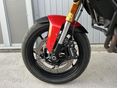 BMW F 900 XR 2020/5 - 19