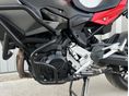 BMW F 900 XR 2020/5 - 20