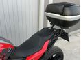 BMW F 900 XR 2020/5 - 21