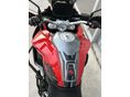 BMW F 900 XR 2020/5 - 22