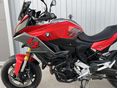 BMW F 900 XR 2020/5 - 23