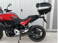BMW F 900 XR 2020/5 - 24