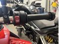 BMW F 900 XR 2020/5 - 25