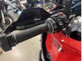 BMW F 900 XR 2020/5 - 26