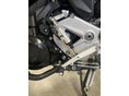 BMW F 900 XR 2020/5 - 30