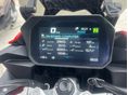 BMW F 900 XR 2020/5 - 29