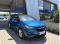 OPEL GRANDLAND X 1.2 T Business Edition Mo.-i. 1 Tul. ÁFA-S!