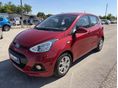 HYUNDAI I10 2015/4 - 2