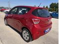 HYUNDAI I10 2015/4 - 3