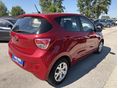HYUNDAI I10 2015/4 - 4