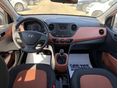 HYUNDAI I10 2015/4 - 5