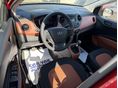 HYUNDAI I10 2015/4 - 6