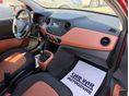 HYUNDAI I10 2015/4 - 7