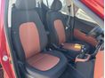 HYUNDAI I10 2015/4 - 8