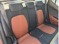 HYUNDAI I10 2015/4 - 9