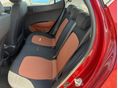 HYUNDAI I10 2015/4 - 10