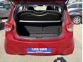 HYUNDAI I10 2015/4 - 11