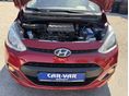 HYUNDAI I10 2015/4 - 12